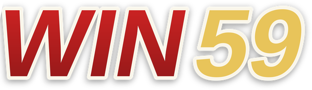 win59